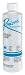 Rendezvous Spa Natural Clear (Enzyme) PINT