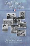 Biography