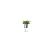 flowerpot by eva solo of denmark