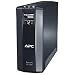 APC Back-UPS XS BX1000G 1000VA Tower UPS