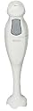 Rival IB954W Ultrablend 2-Speed Handheld Immersion Blender