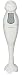Rival IB954W Ultrablend 2-Speed Handheld Immersion Blender