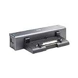 HP PA286A Docking Station for nx6125/nc6120/6220/8230/8240 Notebooks