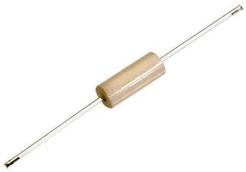 Fixed Inductors .12 UH 10% (10 pieces)