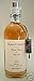 European Ligne Chocolate Aromatherapy Room Spray