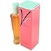 V Talc 3.5 Oz
