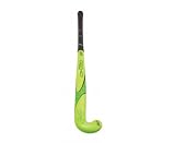 KOOKABURRA Gecko Hockey Stick, Maxi - 36.5in L