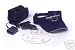 NEW! Northern Technologies FEEL BRIGHT LIGHT VISOR SAD LIGHT THERAPY