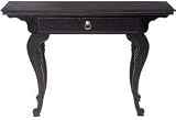 Chogan Console Table 5805