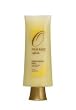Oscar Blandi Raffinata Hair Straightening Balm (4 oz)