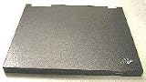 IBM 15.0 LCD Backcover For Thinkapd R51 Series - 13N4906