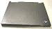 IBM 15.0 LCD Backcover For Thinkapd R51 Series - 13N4906