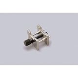 HOROTEC HOROTEC09.003機械台 F209003