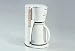Rowenta CT 210 Kaffeemaschine