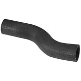 Gates 20877 Radiator Coolant Hose