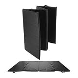 Bodymax Tri-Fold Exercise Mat