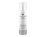 Dr.Ci:Labo Pore White Peel Exfoliation Gel Cream