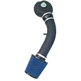 Volant Cold Air Intakes | Chevrolet S10 1994-1995.5 | 25543