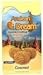 ANDEAN DREAM COOKIE QUINOA CCNUT, 7 OZ (Pack of 6)