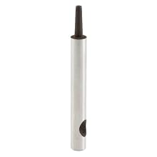 Hitachi 998030 Punch for Hitachi CN16 and CN16SA Nibblers