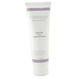 Pro+ Therapy Lotion with Kinetin & Zeatin 80ml/2.8oz