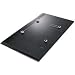 WMN1000B Samsung Ultra Slim Wall Mount for B6000 - B8000 Series 40" to 55" LED HDTVs