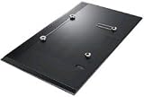 WMN1000B Samsung Ultra Slim Wall Mount for B6000 - B8000 Series 40 to 55 LED HDTVs