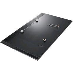 WMN1000B Samsung Ultra Slim Wall Mount for B6000 - B8000 Series 40