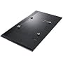 WMN1000B Samsung Ultra Slim Wall Mount for B6000 - B8000 Series 40" to 55" LED HDTVs