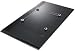 WMN1000B Samsung Ultra Slim Wall Mount for B6000 - B8000 Series 40" to 55" LED HDTVs