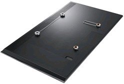 WMN1000B Samsung Ultra Slim Wall Mount for B6000 - B8000 Series 40" to 55" LED HDTVs