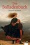 Das Balladenbuch