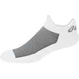 ASICS 2100 Low Cut Running Socks
