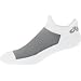 ASICS 2100 Low Cut Running Socks
