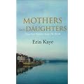 Mothers and Daughters