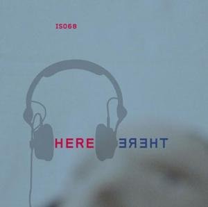 Here/There