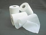 Produkt-Bild: 10 Rollen Windelvlies  Sparpaket