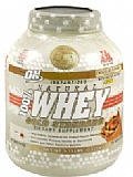 Health & Personal Care : OPTIMUM NUTRITION 100% WHEY GOLD NATURAL CHC 5LB