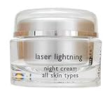 Dr. Brandt Laser Lightning Night Cream (1.7 oz)
