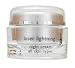 Dr. Brandt Laser Lightning Night Cream (1.7 oz)