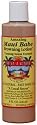 Maui Babe Browning Lotion, Tanning Salon Formula 8 fl oz (236 ml)