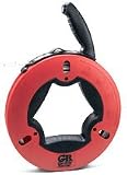 : Upperhand Fish Tape (FTN-50R)