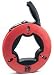 : Upperhand Fish Tape (FTN-50R)
