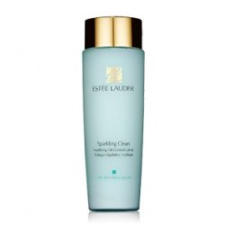 Est&eacute;e Lauder SPARKLING CLEAN - Mattifying Oil-Control Lotion 200 ml / Regulierendes Gesich Preisvergleich