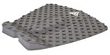 Komunity 28 Degree South Traction Pad - Dark Grey