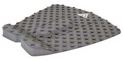 Komunity 28 Degree South Traction Pad - Dark Grey