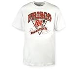 Frisco Roughriders T-Shirt - X-Large