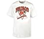 Frisco Roughriders T-Shirt