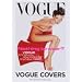 "Vogue" Covers: On Fashion's Front Page