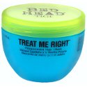 Bed Head Treat Me Right Peppermint Hair Mask (select option/size)